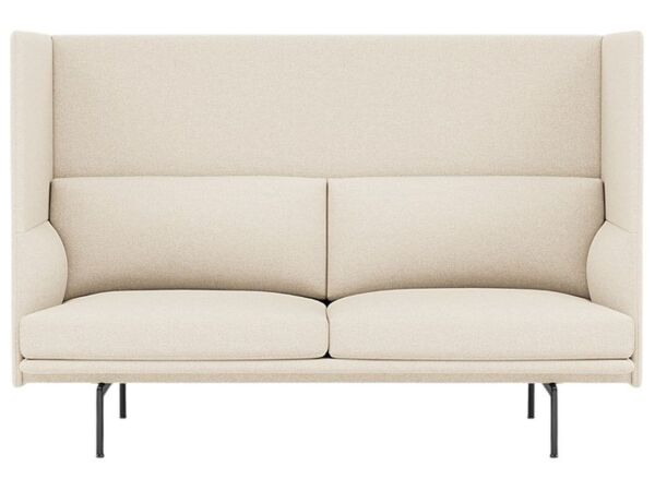 1_OUTLINE_HIGHBACK_SOFA_2-SEATER_FABRIC_100CM.jpg
