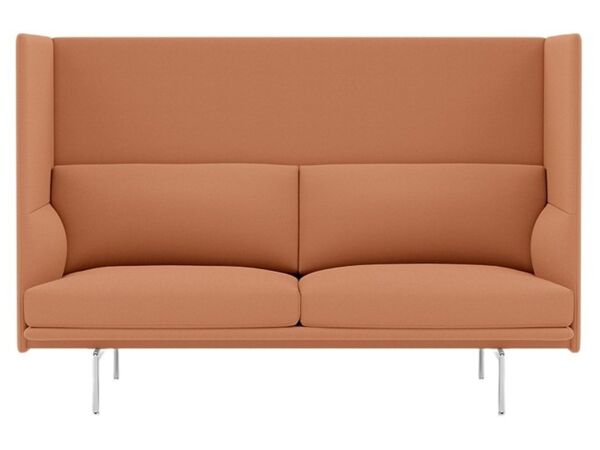 2_OUTLINE_HIGHBACK_SOFA_2-SEATER_FABRIC_100CM (8).jpg