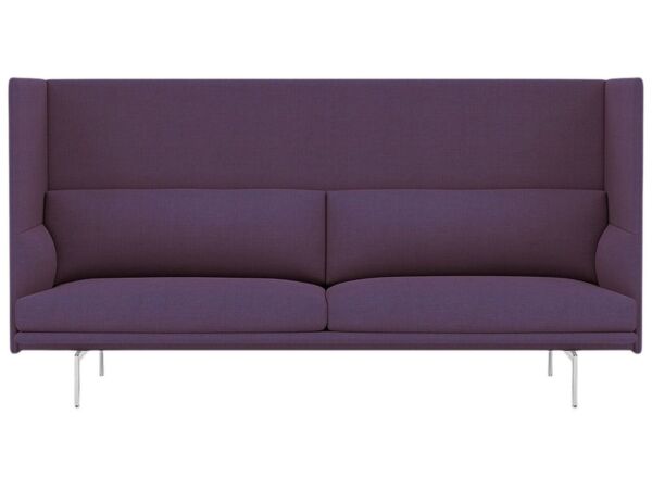 2_OUTLINE_HIGHBACK_SOFA_3-SEATER_FABRIC_100CM (5).jpg