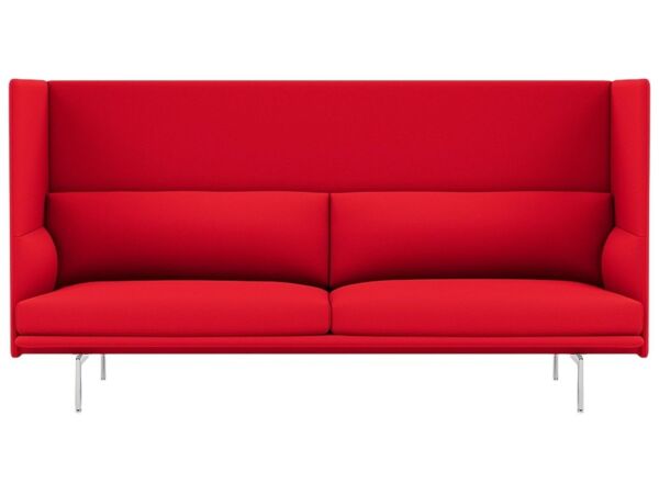2_OUTLINE_HIGHBACK_SOFA_3-SEATER_FABRIC_100CM (10).jpg