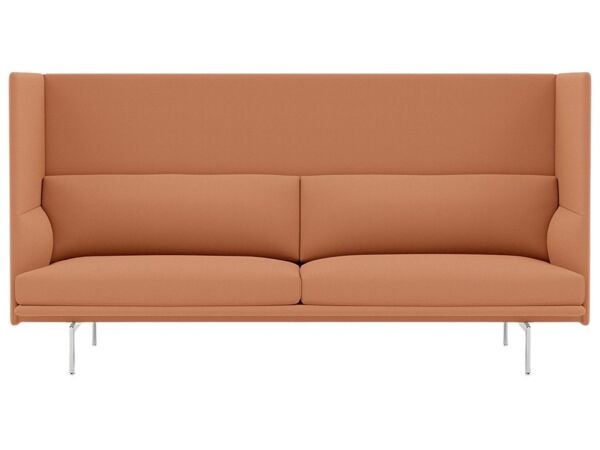 2_OUTLINE_HIGHBACK_SOFA_3-SEATER_FABRIC_100CM (2).jpg