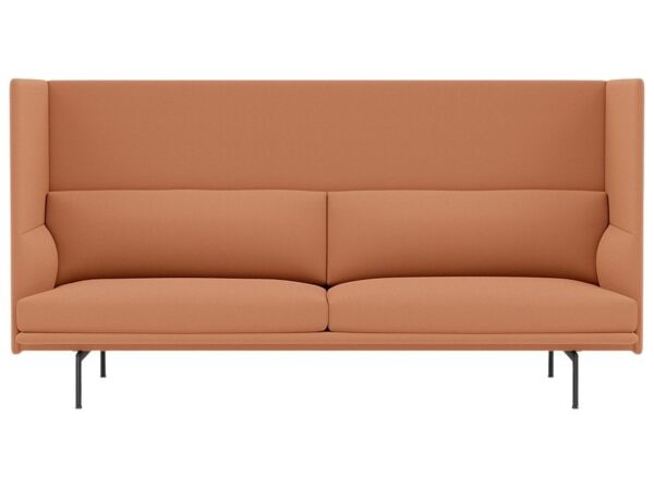 1_OUTLINE_HIGHBACK_SOFA_3-SEATER_FABRIC_100CM (3).jpg