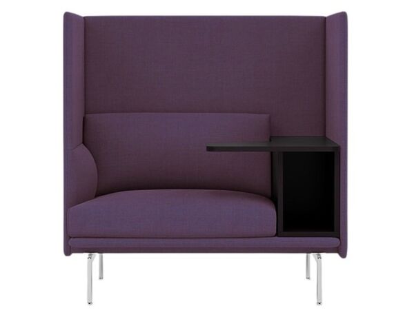 2_OUTLINE_HIGHBACK_WORK_1-SEATER_RIGHT_FABRIC_100CM (4).jpg