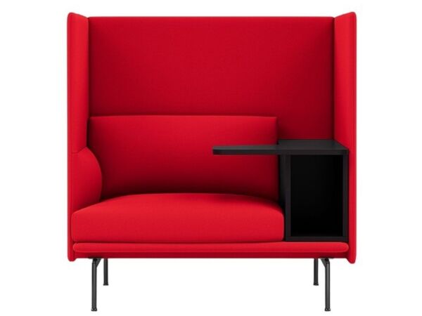 2_OUTLINE_HIGHBACK_WORK_1-SEATER_RIGHT_FABRIC_100CM (10).jpg