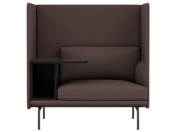 2_OUTLINE_HIGHBACK_WORK_1-SEATER_LEFT_FABRIC_100CM (4).jpg