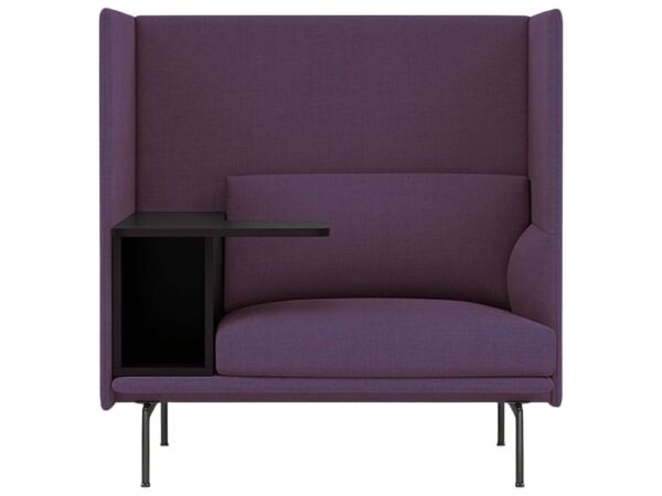 2_OUTLINE_HIGHBACK_WORK_1-SEATER_LEFT_FABRIC_100CM (2).jpg