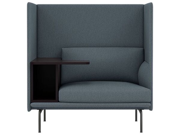 2_OUTLINE_HIGHBACK_WORK_1-SEATER_LEFT_FABRIC_100CM (5).jpg