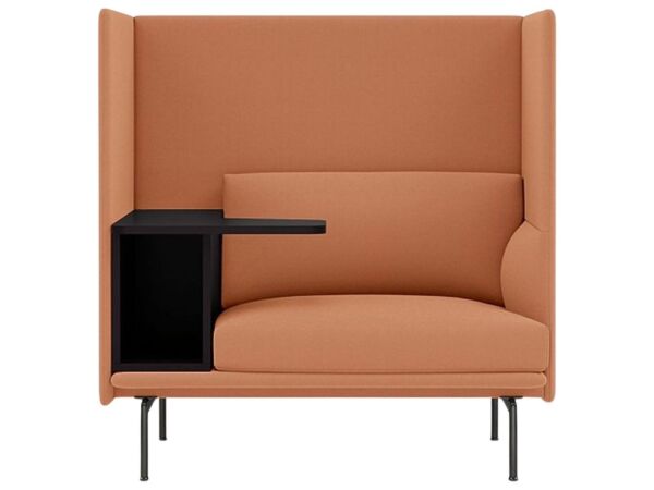 1_OUTLINE_HIGHBACK_WORK_1-SEATER_LEFT_FABRIC_100CM (3).jpg