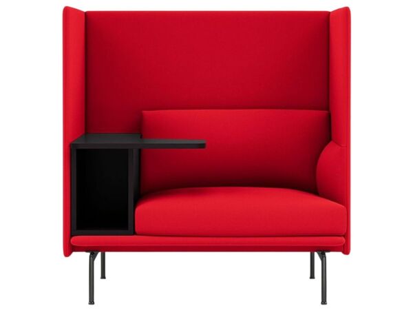 2_OUTLINE_HIGHBACK_WORK_1-SEATER_LEFT_FABRIC_100CM (6).jpg