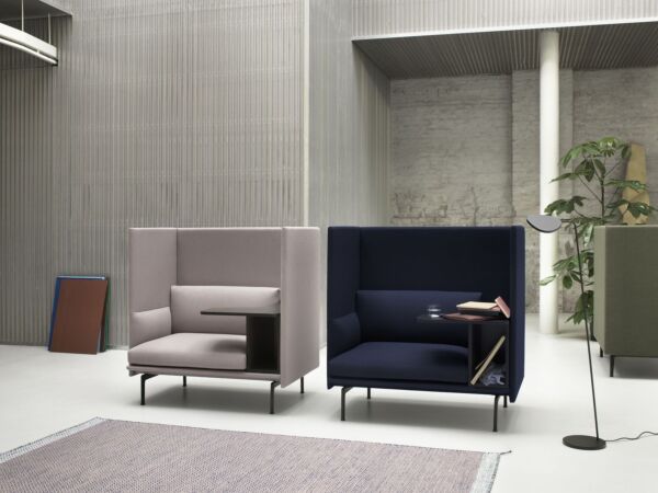 5_Outline-highback-work-vidar-554-143-fiord-961-ply-rug-leaf-lamp-Muuto-org_7.jpg