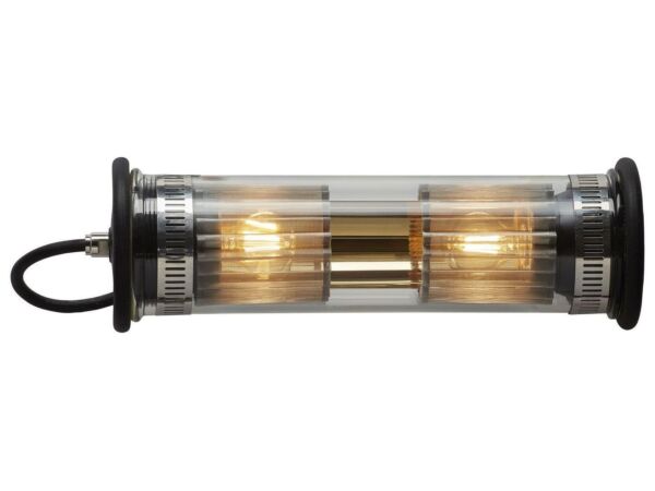 1_GoldSilBl.jpg