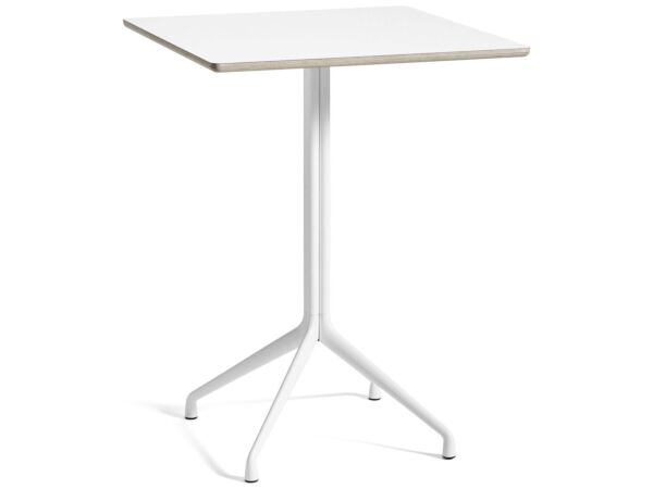 2_A262-AA53_AAT15 Table_L80xW80xH105_White laminate tabletop_white frame.jpg