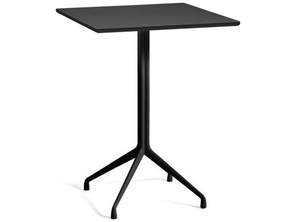 2_A262-AA57_AAT15 Table_L80xW80xH105_black linoleum tabletop_black frame.jpg