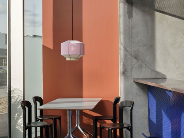 5_Bonbon Shade 380 ice cream_Rey Chair deep black wb lacquer beech_AAT15 special edition.jpg