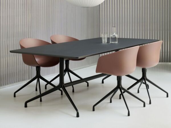 5_AAC 20 soft brick 2.0 shell black base_AAT 10 L180xW105xH74 black linoleum black frame.jpg