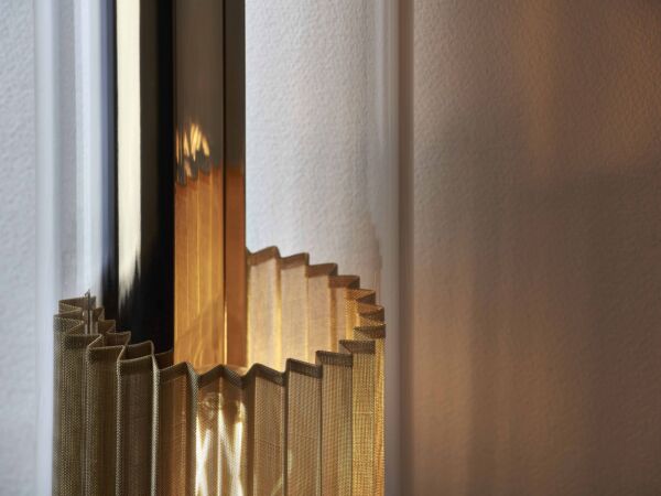 5_DETAIL.jpg