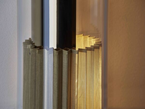 5_DETAIL.jpg