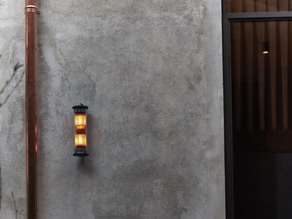 5_in-the-tube-100-350-dcw-editions-paris-wall-lamp-indoor-and-outdoor.jpg