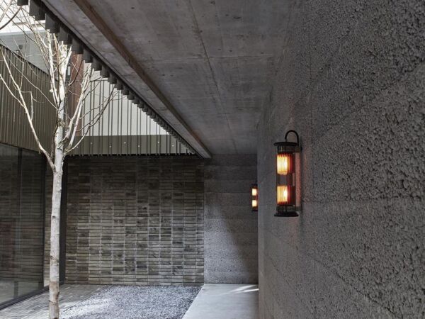 5_in-the-tube-100-350-dcw-editions-paris-wall-lamp-indoor-and-outdoor (2).jpg