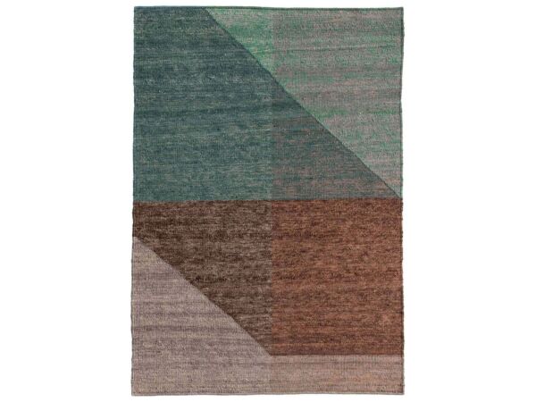 2_Nanimarquina_rug_mathiashahn_capas.jpg
