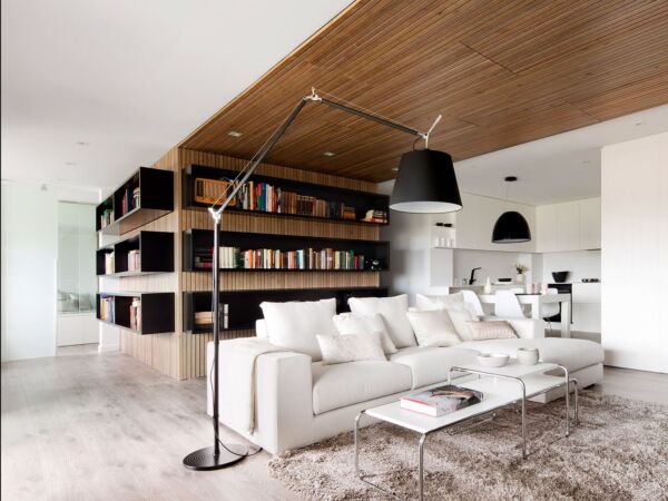 5_tolomeo_floor_gallery4751003-1920x1080.jpg