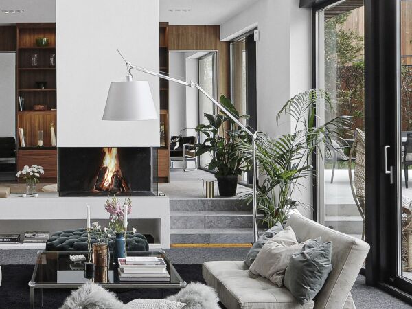 5_tolomeo_floor_gallery4867845-1920x1080.jpg