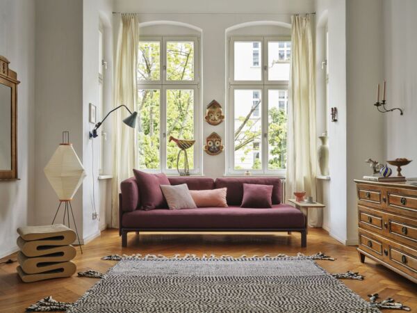 5_anagram-sofa-de-vitra.jpg