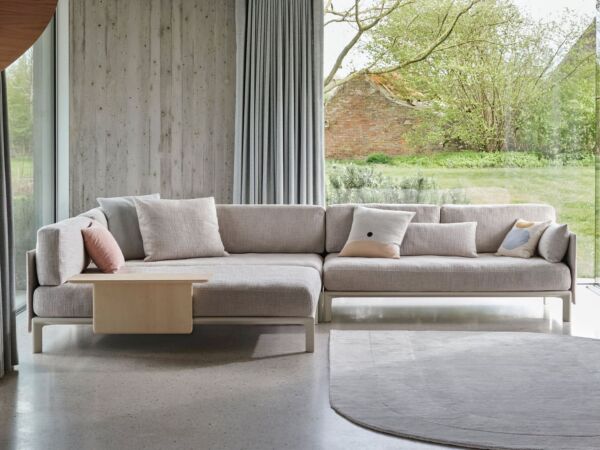 5_Vitra-Anagram-flexibles-Modul-Sofa-Situation-3.jpg