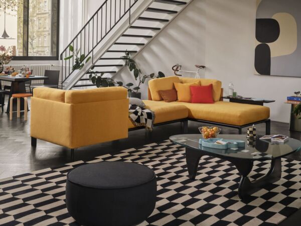 5_Vitra_Anagram_sofa_office_shot_-_1__59062.jpg