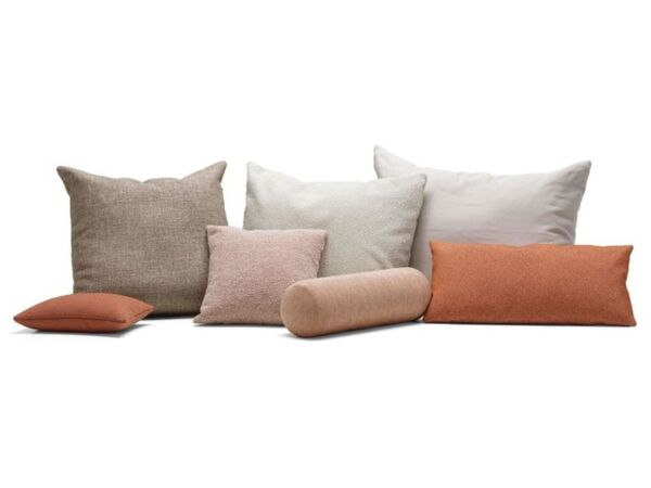 5_Vitra_Cushion5.jpg