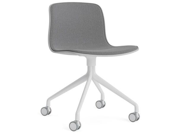 2_AA140-D166-AA08-01CD_AAC 14 front uph Steelcut Trio 113_concrete grey 2.0 shell_white powder coated aluminium base.jpg