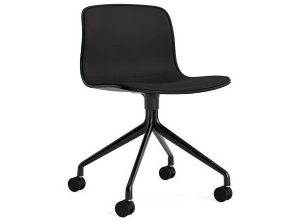 2_AA139-D169-AA36-02BC_AAC 14 front uph Sense black_black 2.0 shell_black powder coated aluminium base.jpg