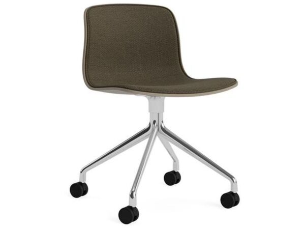 2_AA141-D154-AN21-02GB_AAC 14 front uph Maglia Olive_khaki 2.0 shell_polished aluminium base (1).jpg