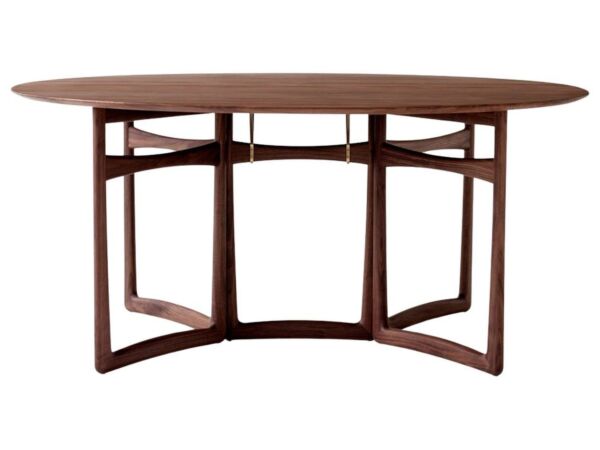 2_Drop-Leaf_HM6_Walnut-1200x1600.jpg