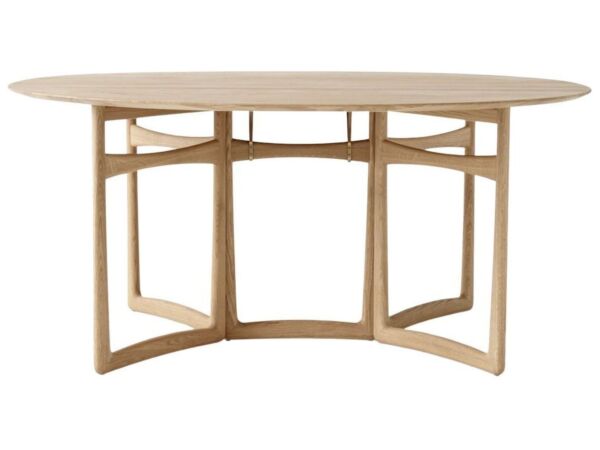 1_Drop_Leaf_HM6_White_Oiled_Oak.jpg