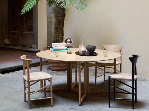 5_ATD_Retail_2022_Drawn-HM3_Drop-Leaf-HM6_Flowerpot-VP9_Collect-Tray-SC65_-Collect-Carafe-SC63_Collect-Glass-SC60-1200x1600.jpg