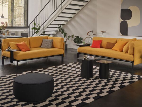 5_Vitra_Cushion1.jpg