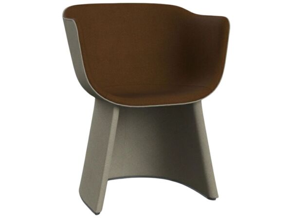 1_CM220 chestnut_beige.jpg