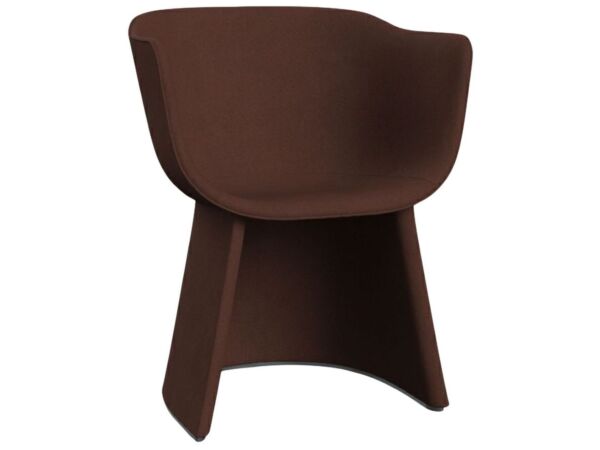 2_CM220 dark orange_dark orange.jpg