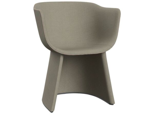 2_CM221 beige_beige.jpg