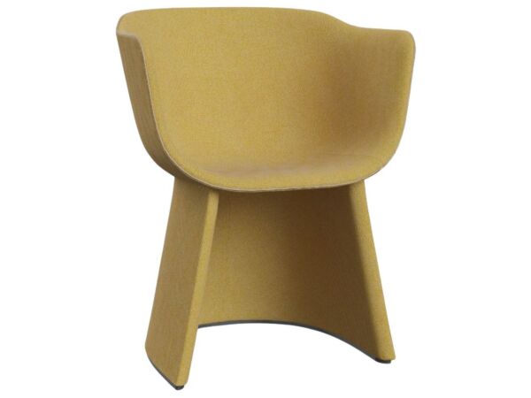 2_CM221 yellowwhite_yellowwhite.jpg