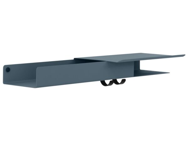 2_Folded-shelves-platform-62x5-blue-grey-angle-muuto-high-res_8.jpg