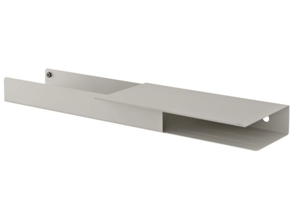 2_Folded-shelves-platform-62x5-grey-muuto-5000x5000-hi-res_8.jpg