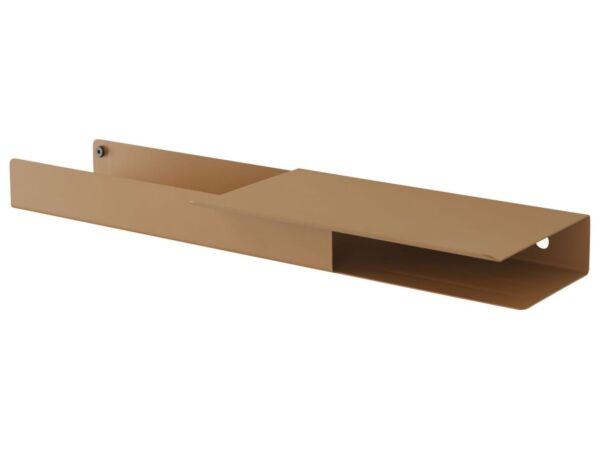 2_Folded-shelves-platform-62x5-burnt-orange-muuto-5000x5000-hi-res_8.jpg