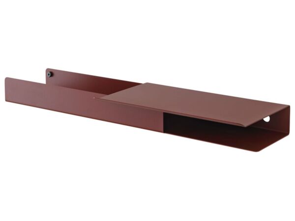 2_Folded-shelves-platform-62x5-deep-red-muuto-5000x5000-hi-res_8.jpg