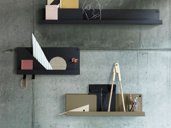 5_office_setting_black_olive-med-res_1.jpg