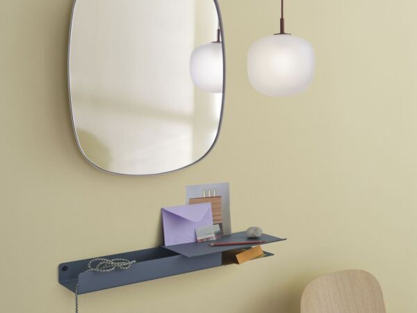 5_shelves-platform-blue-grey-rime-12-deep-red-framed-mirror-small-workshop-chair-muuto-org_7.jpg