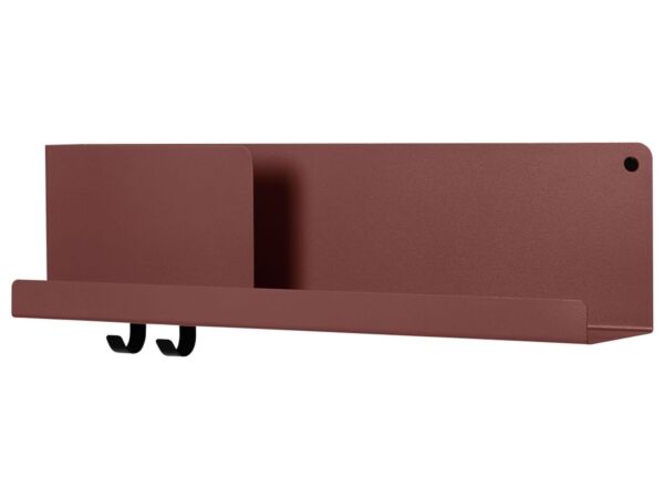1_Folded-shelf-medium-deep-red-Muuto-5000x5000-hi-res_8.jpg