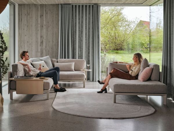 5_Vitra-Anagram-flexibles-Modul-Sofa-Situation-2.jpg