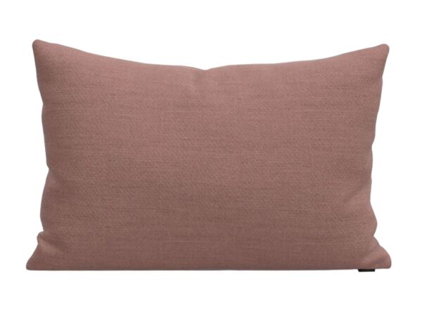 2_rose tendre _beige.jpg